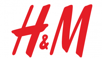 HM-logo_CMYK
