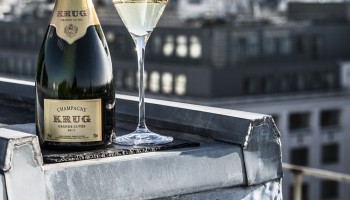 Krug-en-Capitale-III-avril-2014-2