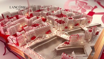 Lancôme
