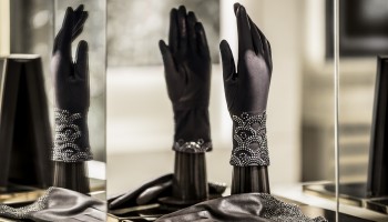 Le-Gant-du-Parfumeur