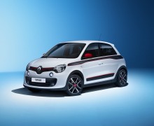 Renault-Twingo-3-striptweet