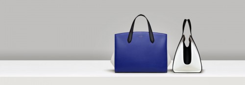 Smythson