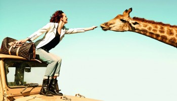 TheSpiritOfTravel_LouisVuitton3