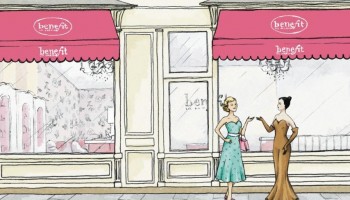 benefit-ouvre-sa-premiere-boutique-a-paris