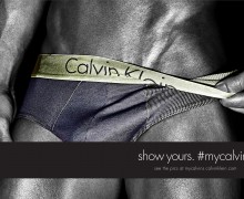 calvin-klein-underwear-s14-mycalvins_ph_kleinsteven