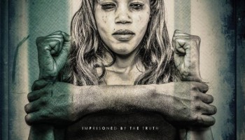 gender_based_violence-02_aotw