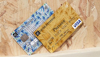 kenzo-la-caisse-epargne-cartes-bancaires