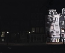 mercedes-benz-night-view-assist-creating-day-at-night-600-38811