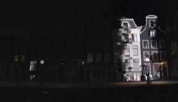 mercedes-benz-night-view-assist-creating-day-at-night-600-38811