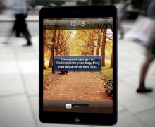 putpockets-cimestoppers-2