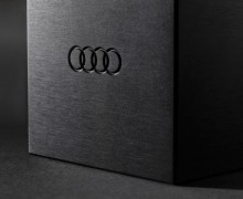 thumb_7035_slideshow_single-600x424