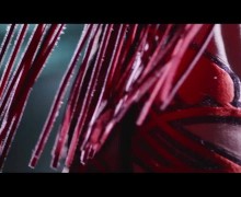 1623425_10152255876981013_10152255844206013_42706_495_b