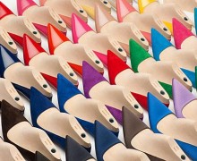 656397_0203368156132_web_tete