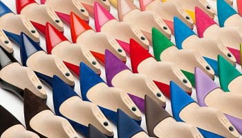 656397_0203368156132_web_tete