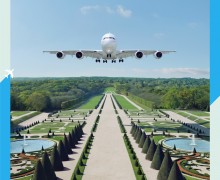 Air-France-Vintage-Campaign-A380