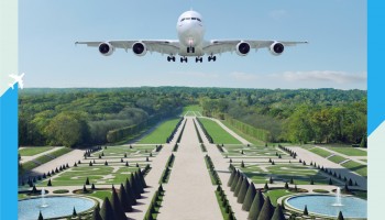 Air-France-Vintage-Campaign-A380