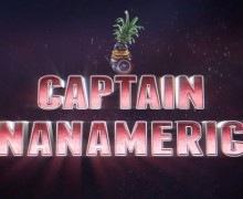 Captain-Ananamerica-oasis-marketing-cinema-america-4-1024x556