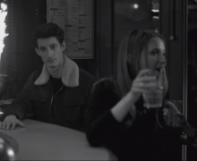 Capture d’écran 2014-03-05 à 23.28.45