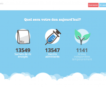 Capture d’écran 2014-03-21 à 20.29.28