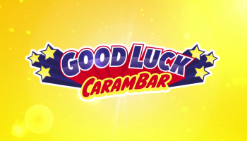 Capture d’écran 2014-03-25 à 22.06.54