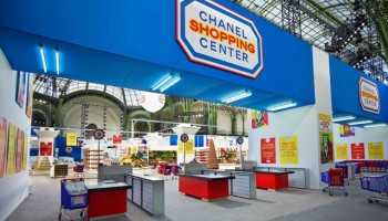 Chanel-automne-hiver-2014-2015-10