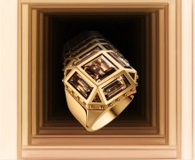 LouisVuittonEmprise1