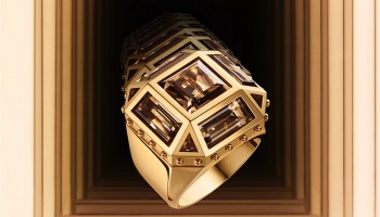 LouisVuittonEmprise1