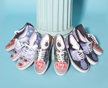 Opening-Ceremony-x-Vans-2014-001