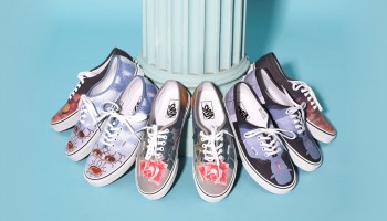 Opening-Ceremony-x-Vans-2014-001