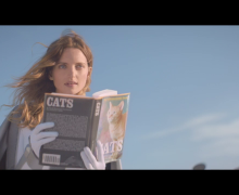 Orange_Wonderlove (3)