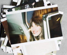 Other-Stories-Cover-