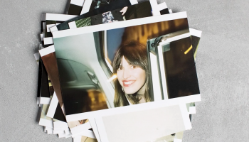 Other-Stories-Cover-