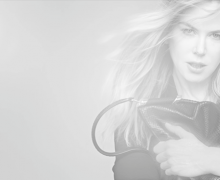 Screen_Shot_2014-03-31_at_4.37.02_PM