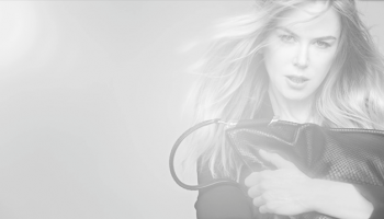 Screen_Shot_2014-03-31_at_4.37.02_PM