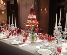 TABLE-BACCARAT-IMG_4195