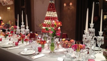TABLE-BACCARAT-IMG_4195