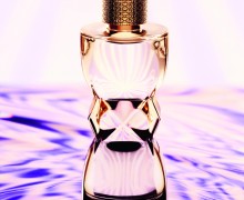 Yves-Saint-Laurent-Manifesto-L-Eclat-plakat