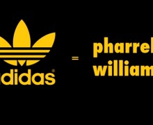 adidas-originals-pharrell-williams