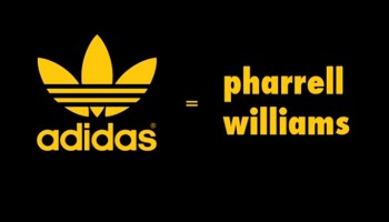 adidas-originals-pharrell-williams
