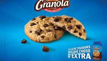 affichage_Granola_Extra_Cookies