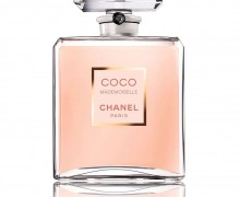 beautistas-chanel-coco-mademoiselle