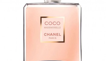 beautistas-chanel-coco-mademoiselle