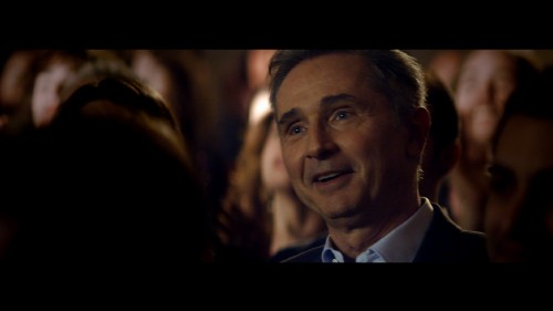 T lhermitte club med