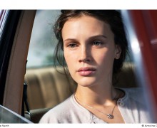 image_modele-actualite-1-26476