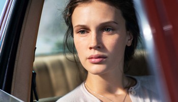 image_modele-actualite-1-26476