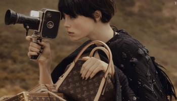 louis-vuitton-the-spirit-of-travel