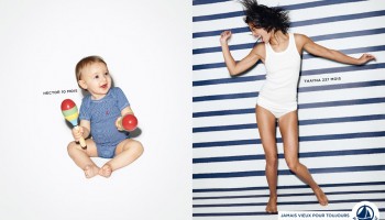 lp_campaign-2_01_e14_fr