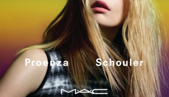 mac-cosmetics-proenza-schouler-collaboration-1