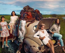 markandspencer-rita-ora-alek-wek