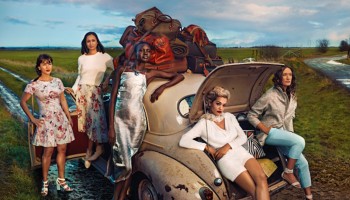 markandspencer-rita-ora-alek-wek